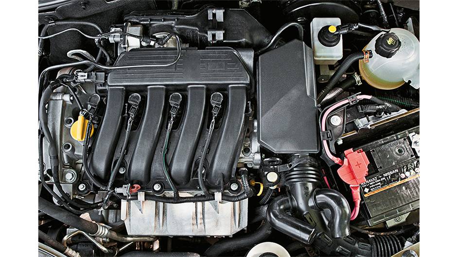  assim como o motor 1.6 flex | <a href="https://quatrorodas.abril.com.br/reportagens/geral/vale-esperar-renault-duster-picape-790799.shtml" rel="migration">Leia mais</a>