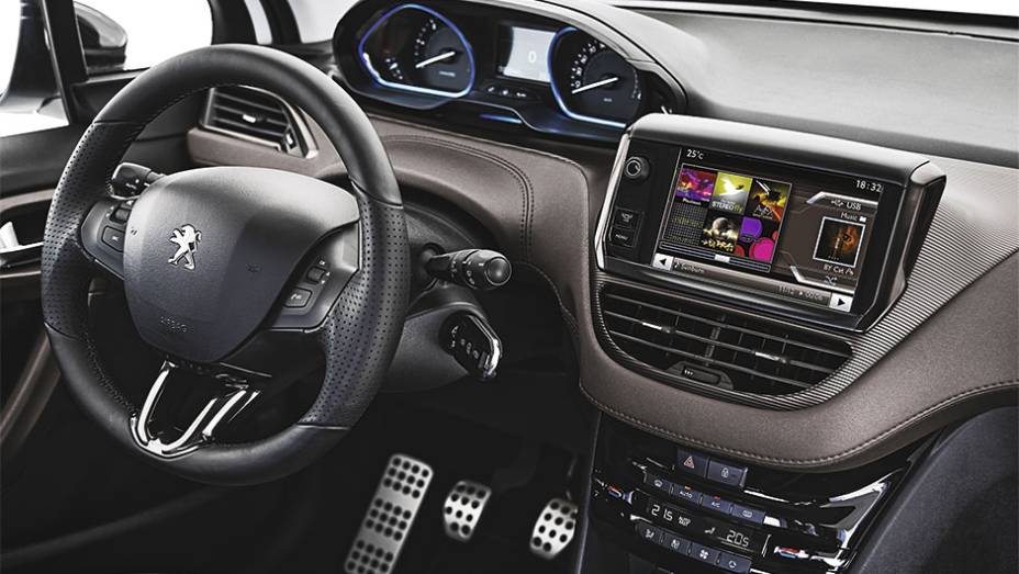 | <a href="http://quatrorodas.abril.com.br/reportagens/geral/vale-esperar-peugeot-2008-793301.shtml" rel="migration">Leia mais</a>