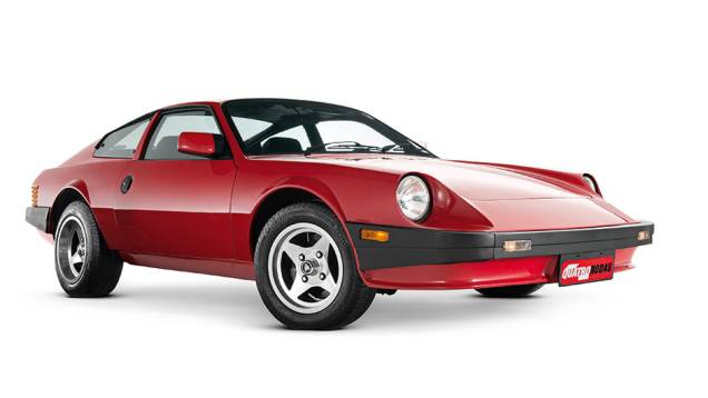 Foram apenas 25 unidades do Puma P-018 em três anos | <a href="https://quatrorodas.abril.com.br/carros/classicos-brasileiros/puma-p-018-800504.shtml" target="_blank" rel="migration">Leia mais</a> Foram apenas 25 unidades do Puma P-018 em três anos | <a href="https://quatrorodas.abril.com.br/carros/classicos-brasileiros/puma-p-018-800504.shtml" target="_blank" rel="migration">Leia mais</a>