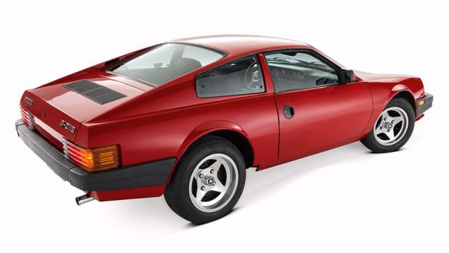 Lanternas de Brasília, mas maçanetas e rodas eram exclusivas | <a href="https://quatrorodas.abril.com.br/carros/classicos-brasileiros/puma-p-018-800504.shtml" target="_blank" rel="migration">Leia mais</a> Lanternas de Brasília, mas maçanetas e rodas eram exclusivas | <a href="https://quatrorodas.abril.com.br/carros/classicos-brasileiros/puma-p-018-800504.shtml" target="_blank" rel="migration">Leia mais</a>