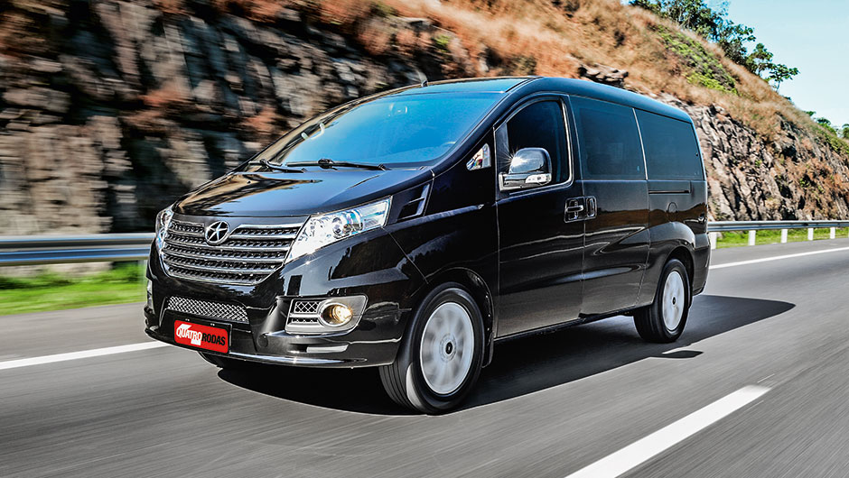 JAC T8 – ed. 8/2014