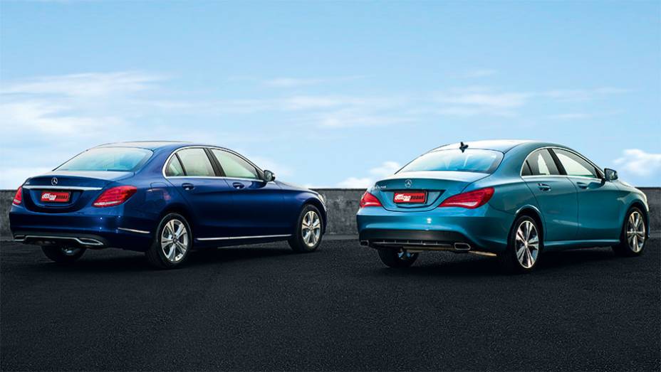 <a href="http://quatrorodas.abril.com.br/carros/comparativos/classe-c-x-cla-820227.shtml" target="_blank" rel="migration">Leia mais</a>