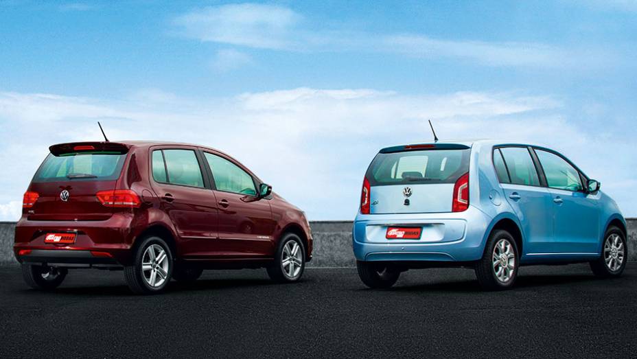 <a href="http://quatrorodas.abril.com.br/carros/comparativos/fox-x-up-820214.shtml" target="_blank" rel="migration">Leia mais</a>