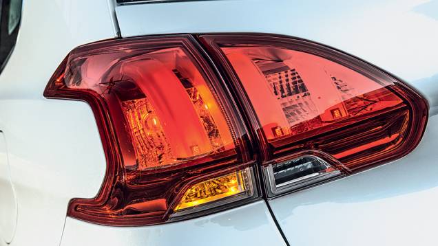 <a href="https://quatrorodas.abril.com.br/carros/impressoes/peugeot-2008-823780.shtml" target="_blank" rel="migration">Leia mais</a> <a href="https://quatrorodas.abril.com.br/carros/impressoes/peugeot-2008-823780.shtml" target="_blank" rel="migration">Leia mais</a>