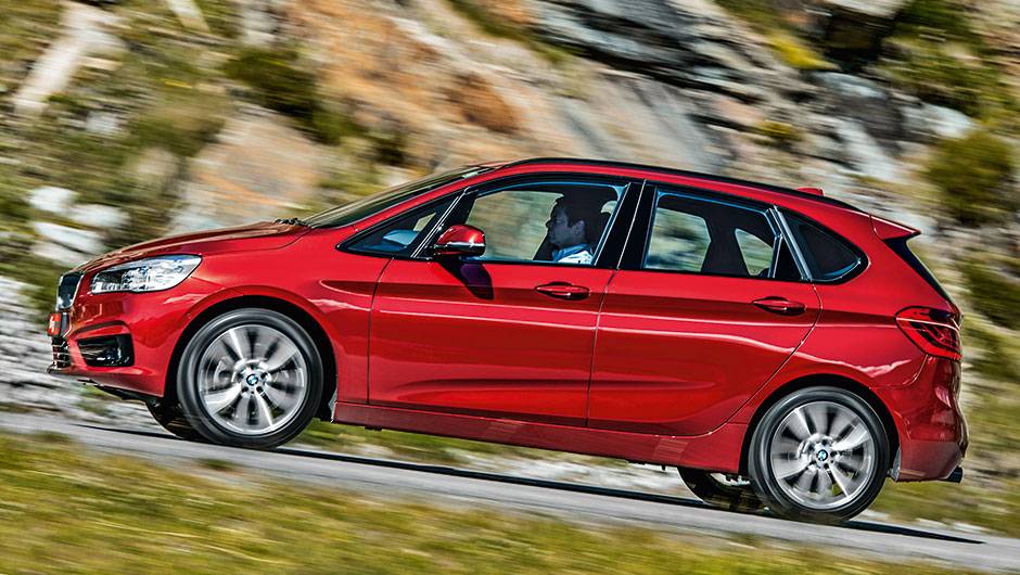 O Active Tourer &eacute; o primeiro monovolume da hist&oacute;ria da BMW | <a href="https://quatrorodas.abril.com.br/carros/impressoes/bmw-active-tourer-840561.shtml" target="_blank" rel="migration">Leia mais</a>