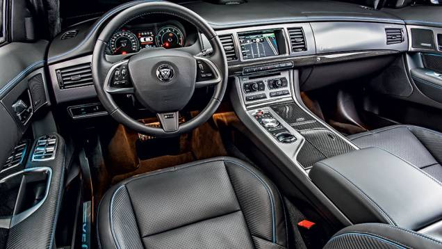 Câmbio tem trocas no volante Câmbio tem trocas no volante