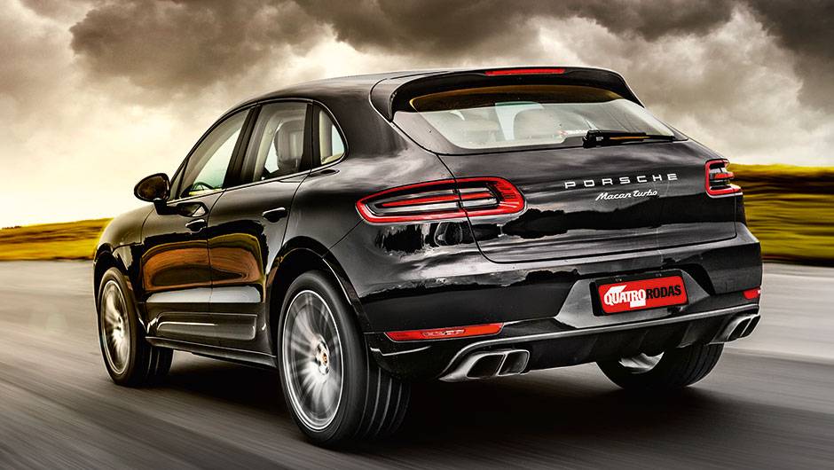 <a href="https://quatrorodas.abril.com.br/carros/testes/porsche-macan-turbo-849160.shtml" target="_blank" rel="migration">Leia mais</a>