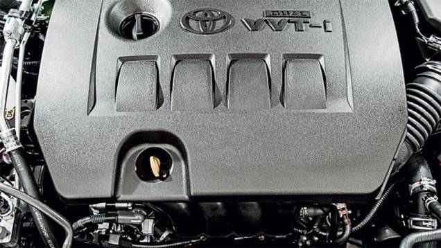 <a href="https://quatrorodas.abril.com.br/carros/comparativos/vw-jetta-x-toyota-corolla-x-chevrolet-cruze-867340.shtml" target="_blank" rel="migration">Leia mais</a> <a href="https://quatrorodas.abril.com.br/carros/comparativos/vw-jetta-x-toyota-corolla-x-chevrolet-cruze-867340.shtml" target="_blank" rel="migration">Leia mais</a>