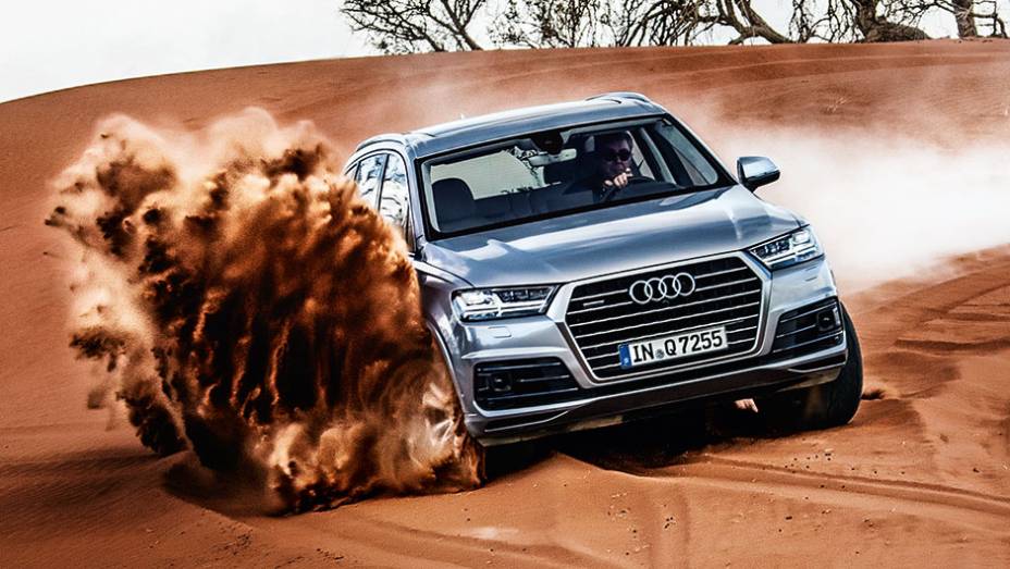 <a href="https://quatrorodas.abril.com.br//carros/impressoes/audi-q7-866880.shtml" target="_blank" rel="migration">Leia mais</a>