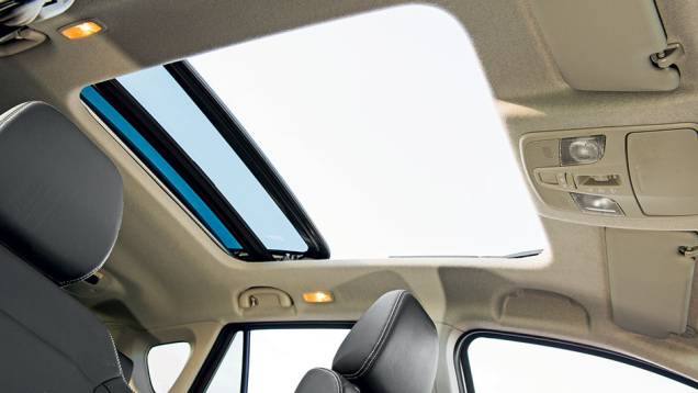 <a href="https://quatrorodas.abril.com.br/carros/testes/suzuki-s-cross-867220.shtml" target="_blank" rel="migration">Leia mais</a> <a href="https://quatrorodas.abril.com.br/carros/testes/suzuki-s-cross-867220.shtml" target="_blank" rel="migration">Leia mais</a>
