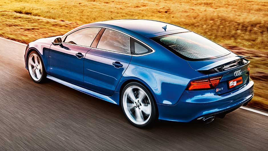 RS 7 – ed. jun/2015