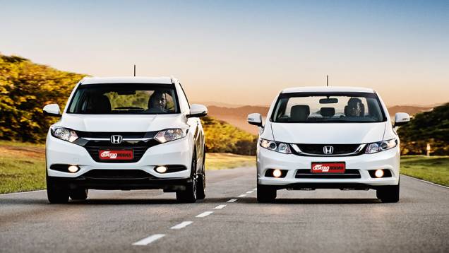 <a href="https://quatrorodas.abril.com.br/carros/comparativos/suvs-x-sedas-881220.shtml" target="_blank" rel="migration">Leia mais</a> <a href="https://quatrorodas.abril.com.br/carros/comparativos/suvs-x-sedas-881220.shtml" target="_blank" rel="migration">Leia mais</a>