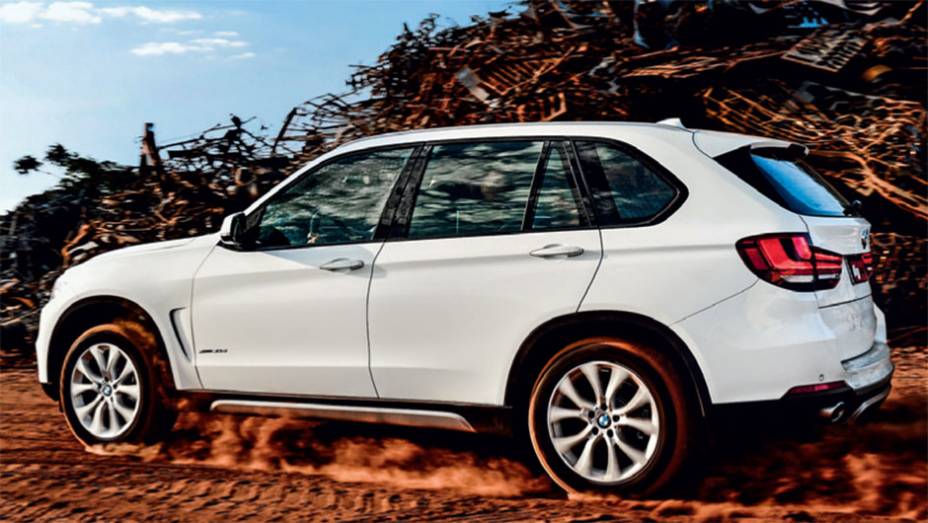 <a href="https://quatrorodas.abril.com.br/carros/testes/bmw-x5-diesel-879960.shtml" target="_blank" rel="migration">Leia mais</a>