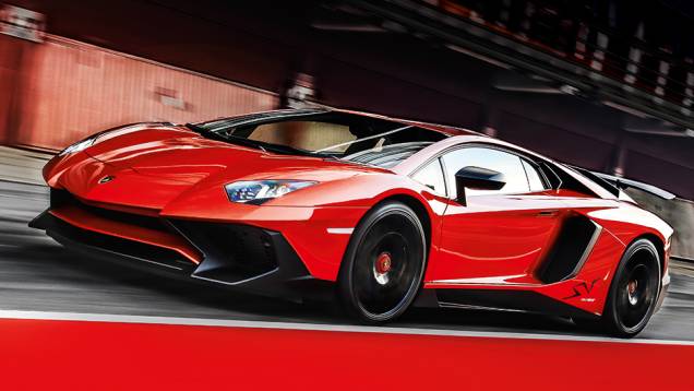 <a href="https://quatrorodas.abril.com.br/carros/impressoes/lamborghini-aventador-lp-750-4-sv-887440.shtml" target="_blank" rel="migration">Leia mais</a>