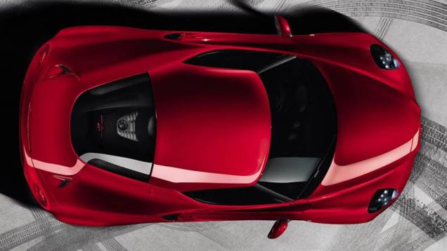 Alfa Romeo 4C | <a href="https://quatrorodas.abril.com.br/saloes/genebra/2013/alfa-romeo-revela-mais-fotos-4c-734491.shtml" rel="migration">Leia mais</a> Alfa Romeo 4C | <a href="https://quatrorodas.abril.com.br/saloes/genebra/2013/alfa-romeo-revela-mais-fotos-4c-734491.shtml" rel="migration">Leia mais</a>