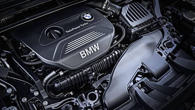 Motores são 2.0 litros de quatro cilindros, porém uma opção é polêmica: um bloco 1.5 de três cilindros | <a href="https://quatrorodas.abril.com.br/noticias/fabricantes/bmw-lanca-x1-2016-872821.shtml" rel="migration">Leia mais</a> Motores são 2.0 litros de quatro cilindros, porém uma opção é polêmica: um bloco 1.5 de três cilindros | <a href="https://quatrorodas.abril.com.br/noticias/fabricantes/bmw-lanca-x1-2016-872821.shtml" rel="migration">Leia mais</a>