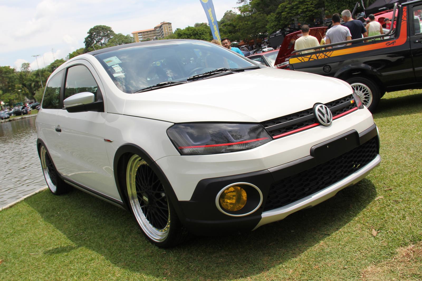 bubble-gum-treffen-2017-13