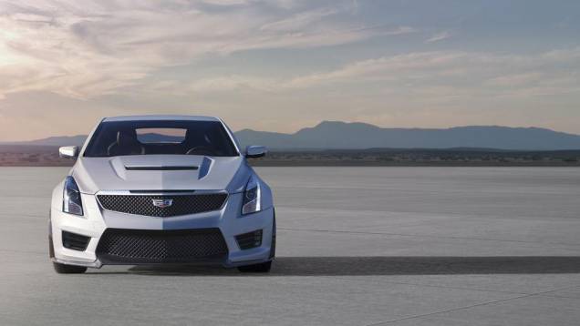 Cadillac ATS-V 2016 cupê | <a href="/noticias/fabricantes/cadillac-lanca-ats-v-2016-cupe-seda-los-angeles-816154.shtml" rel="migration">Leia mais</a>