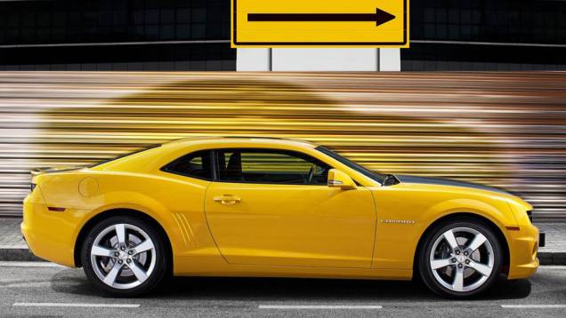 Conjunto possui linhas arrojadas | <a href="https://quatrorodas.abril.com.br/noticias/chevrolet-camaro-chega-europa-305036_p.shtml" rel="migration">Leia mais</a> Conjunto possui linhas arrojadas | <a href="https://quatrorodas.abril.com.br/noticias/chevrolet-camaro-chega-europa-305036_p.shtml" rel="migration">Leia mais</a>