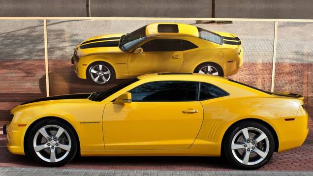 Os preços do Camaro começam em 32.760 euros | <a href="https://quatrorodas.abril.com.br/noticias/chevrolet-camaro-chega-europa-305036_p.shtml" rel="migration">Leia mais</a> Os preços do Camaro começam em 32.760 euros | <a href="https://quatrorodas.abril.com.br/noticias/chevrolet-camaro-chega-europa-305036_p.shtml" rel="migration">Leia mais</a>