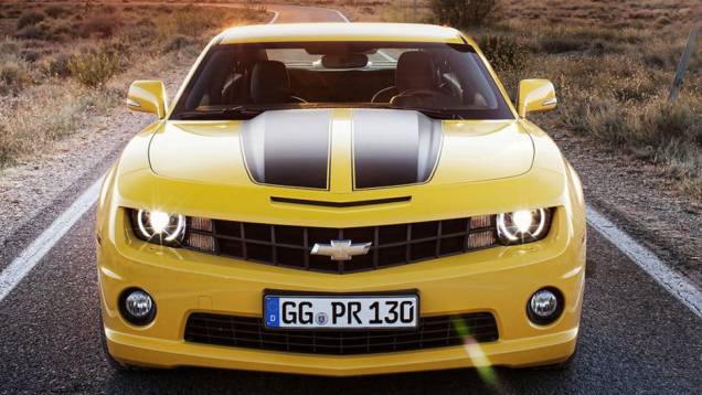 Os europeus poderão comprá-lo somente com o motor 6.2 V8 | <a href="https://quatrorodas.abril.com.br/noticias/chevrolet-camaro-chega-europa-305036_p.shtml" rel="migration">Leia mais</a> Os europeus poderão comprá-lo somente com o motor 6.2 V8 | <a href="https://quatrorodas.abril.com.br/noticias/chevrolet-camaro-chega-europa-305036_p.shtml" rel="migration">Leia mais</a>
