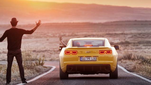 <a href="https://quatrorodas.abril.com.br/noticias/chevrolet-camaro-chega-europa-305036_p.shtml" rel="migration">Leia mais</a> <a href="https://quatrorodas.abril.com.br/noticias/chevrolet-camaro-chega-europa-305036_p.shtml" rel="migration">Leia mais</a>