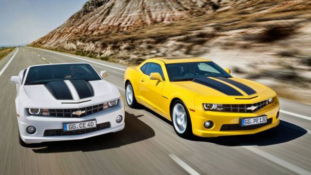 <a href="https://quatrorodas.abril.com.br/noticias/chevrolet-camaro-chega-europa-305036_p.shtml" rel="migration">Leia mais</a> <a href="https://quatrorodas.abril.com.br/noticias/chevrolet-camaro-chega-europa-305036_p.shtml" rel="migration">Leia mais</a>