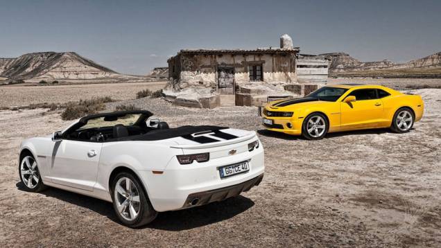 <a href="https://quatrorodas.abril.com.br/noticias/chevrolet-camaro-chega-europa-305036_p.shtml" rel="migration">Leia mais</a> <a href="https://quatrorodas.abril.com.br/noticias/chevrolet-camaro-chega-europa-305036_p.shtml" rel="migration">Leia mais</a>