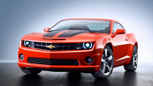<a href="https://quatrorodas.abril.com.br/noticias/chevrolet-camaro-chega-europa-305036_p.shtml" rel="migration">Leia mais</a> <a href="https://quatrorodas.abril.com.br/noticias/chevrolet-camaro-chega-europa-305036_p.shtml" rel="migration">Leia mais</a>