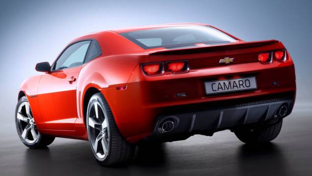 <a href="https://quatrorodas.abril.com.br/noticias/chevrolet-camaro-chega-europa-305036_p.shtml" rel="migration">Leia mais</a> <a href="https://quatrorodas.abril.com.br/noticias/chevrolet-camaro-chega-europa-305036_p.shtml" rel="migration">Leia mais</a>