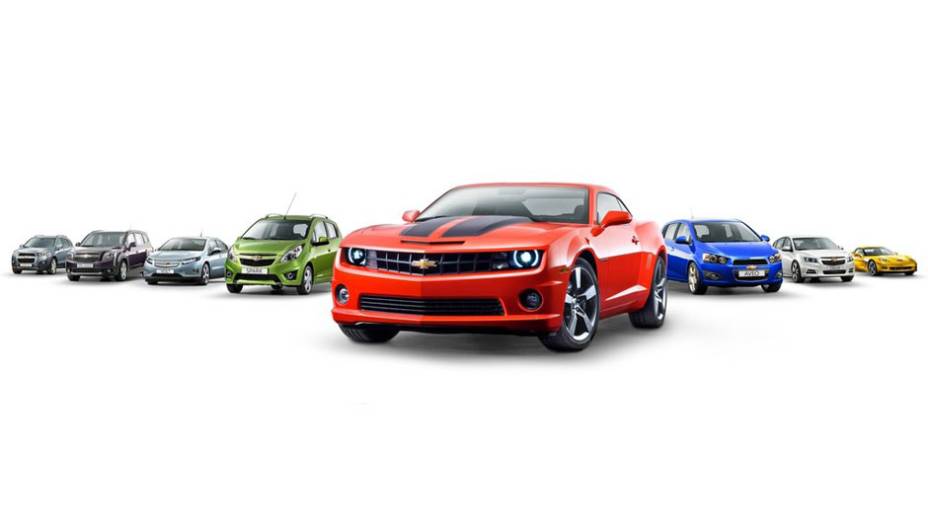 <a href="https://quatrorodas.abril.com.br/noticias/chevrolet-camaro-chega-europa-305036_p.shtml" rel="migration">Leia mais</a>