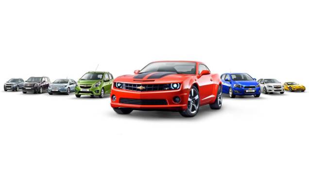 <a href="https://quatrorodas.abril.com.br/noticias/chevrolet-camaro-chega-europa-305036_p.shtml" rel="migration">Leia mais</a> <a href="https://quatrorodas.abril.com.br/noticias/chevrolet-camaro-chega-europa-305036_p.shtml" rel="migration">Leia mais</a>