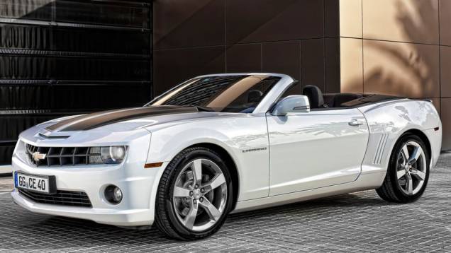 <a href="https://quatrorodas.abril.com.br/noticias/chevrolet-camaro-chega-europa-305036_p.shtml" rel="migration">Leia mais</a> <a href="https://quatrorodas.abril.com.br/noticias/chevrolet-camaro-chega-europa-305036_p.shtml" rel="migration">Leia mais</a>