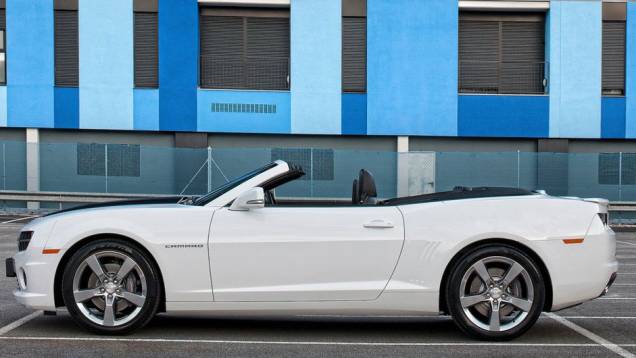 <a href="https://quatrorodas.abril.com.br/noticias/chevrolet-camaro-chega-europa-305036_p.shtml" rel="migration">Leia mais</a> <a href="https://quatrorodas.abril.com.br/noticias/chevrolet-camaro-chega-europa-305036_p.shtml" rel="migration">Leia mais</a>