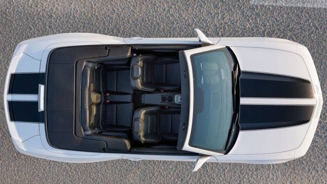 <a href="https://quatrorodas.abril.com.br/noticias/chevrolet-camaro-chega-europa-305036_p.shtml" rel="migration">Leia mais</a> <a href="https://quatrorodas.abril.com.br/noticias/chevrolet-camaro-chega-europa-305036_p.shtml" rel="migration">Leia mais</a>