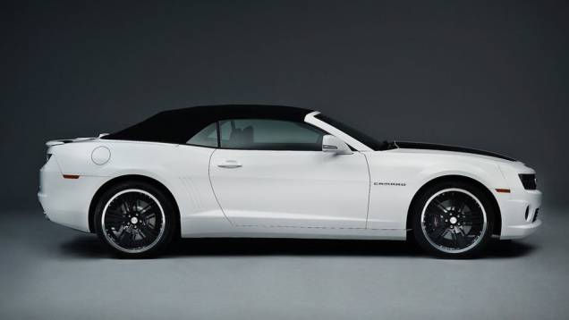 <a href="https://quatrorodas.abril.com.br/noticias/chevrolet-camaro-chega-europa-305036_p.shtml" rel="migration">Leia mais</a> <a href="https://quatrorodas.abril.com.br/noticias/chevrolet-camaro-chega-europa-305036_p.shtml" rel="migration">Leia mais</a>