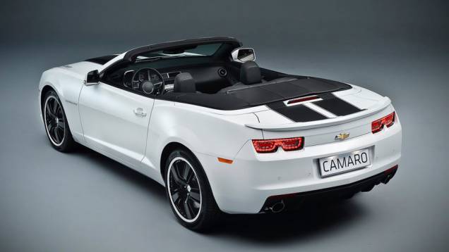 <a href="https://quatrorodas.abril.com.br/noticias/chevrolet-camaro-chega-europa-305036_p.shtml" rel="migration">Leia mais</a> <a href="https://quatrorodas.abril.com.br/noticias/chevrolet-camaro-chega-europa-305036_p.shtml" rel="migration">Leia mais</a>