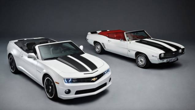 <a href="https://quatrorodas.abril.com.br/noticias/chevrolet-camaro-chega-europa-305036_p.shtml" rel="migration">Leia mais</a> <a href="https://quatrorodas.abril.com.br/noticias/chevrolet-camaro-chega-europa-305036_p.shtml" rel="migration">Leia mais</a>