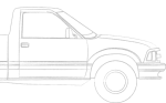 car1