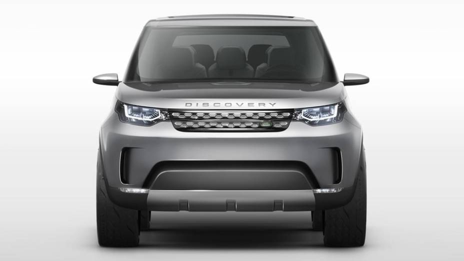 A Land Rover lançou o Discovery Vision Concept nesta terça-feira | <a href="https://quatrorodas.abril.com.br/noticias/fabricantes/land-rover-lanca-conceito-discovery-vision-779837.shtml" rel="migration">Leia mais</a>