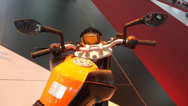 <a href="https://quatrorodas.abril.com.br/moto/noticias/ktm-revela-novidades-vem-brasil-642407.shtml" rel="migration">Leia mais</a> <a href="https://quatrorodas.abril.com.br/moto/noticias/ktm-revela-novidades-vem-brasil-642407.shtml" rel="migration">Leia mais</a>