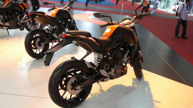<a href="https://quatrorodas.abril.com.br/moto/noticias/ktm-revela-novidades-vem-brasil-642407.shtml" rel="migration">Leia mais</a> <a href="https://quatrorodas.abril.com.br/moto/noticias/ktm-revela-novidades-vem-brasil-642407.shtml" rel="migration">Leia mais</a>