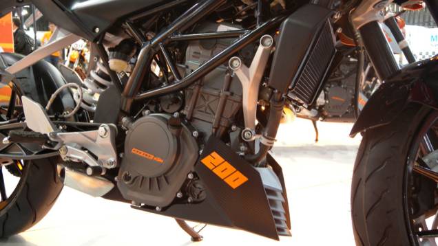 <a href="https://quatrorodas.abril.com.br/moto/noticias/ktm-revela-novidades-vem-brasil-642407.shtml" rel="migration">Leia mais</a> <a href="https://quatrorodas.abril.com.br/moto/noticias/ktm-revela-novidades-vem-brasil-642407.shtml" rel="migration">Leia mais</a>