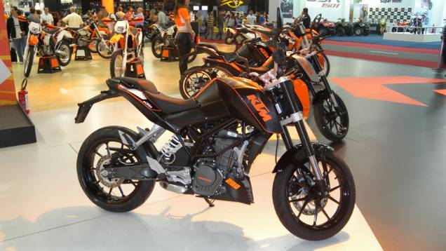 <a href="https://quatrorodas.abril.com.br/moto/noticias/ktm-revela-novidades-vem-brasil-642407.shtml" rel="migration">Leia mais</a> <a href="https://quatrorodas.abril.com.br/moto/noticias/ktm-revela-novidades-vem-brasil-642407.shtml" rel="migration">Leia mais</a>