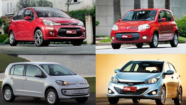 A edição 2014 do Programa Veicular criado pelo Inmetro indica quais são os carros mais econômicos à venda no Brasil. Saiba quais são os modelos mais frugais do país | <a href="%20https://quatrorodas.abril.com.br/noticias/fabricantes/inmetro-divulga-carros-ma" rel="migration"></a> A edição 2014 do Programa Veicular criado pelo Inmetro indica quais são os carros mais econômicos à venda no Brasil. Saiba quais são os modelos mais frugais do país | <a href="%20https://quatrorodas.abril.com.br/noticias/fabricantes/inmetro-divulga-carros-ma" rel="migration"></a>