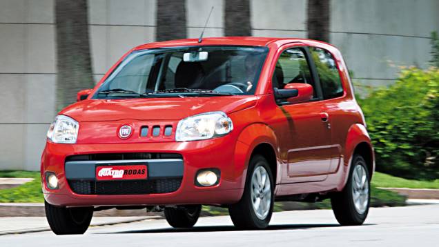 Novo Uno Economy: consumo urbano (A): 8,7 km/l | consumo rodoviário (A): 10,4 km/l | urbano (G): 12,5 km/l | rodoviário (G): 15,2 km/l | <a href="%20https://quatrorodas.abril.com.br/noticias/fabricantes/inmetro-divulga-carros-mais-economicos-ou-beberro" rel="migration"></a> Novo Uno Economy: consumo urbano (A): 8,7 km/l | consumo rodoviário (A): 10,4 km/l | urbano (G): 12,5 km/l | rodoviário (G): 15,2 km/l | <a href="%20https://quatrorodas.abril.com.br/noticias/fabricantes/inmetro-divulga-carros-mais-economicos-ou-beberro" rel="migration"></a>