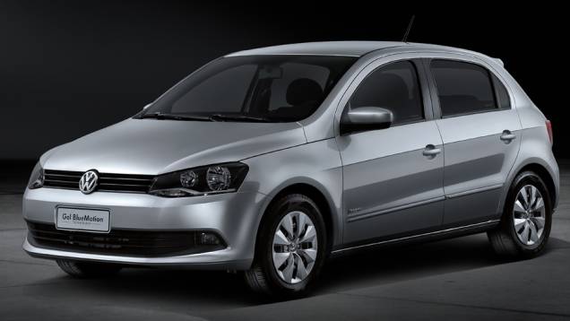 VW Gol Bluemotion: consumo urbano (A): 8.0 km/l | consumo rodoviário (A): 10,1 km/l | urbano (G): 11,8 km/l | rodoviário (G): 14,9 km/l | <a href="%20https://quatrorodas.abril.com.br/noticias/fabricantes/inmetro-divulga-carros-mais-economicos-ou-beberr" rel="migration"></a> VW Gol Bluemotion: consumo urbano (A): 8.0 km/l | consumo rodoviário (A): 10,1 km/l | urbano (G): 11,8 km/l | rodoviário (G): 14,9 km/l | <a href="%20https://quatrorodas.abril.com.br/noticias/fabricantes/inmetro-divulga-carros-mais-economicos-ou-beberr" rel="migration"></a>