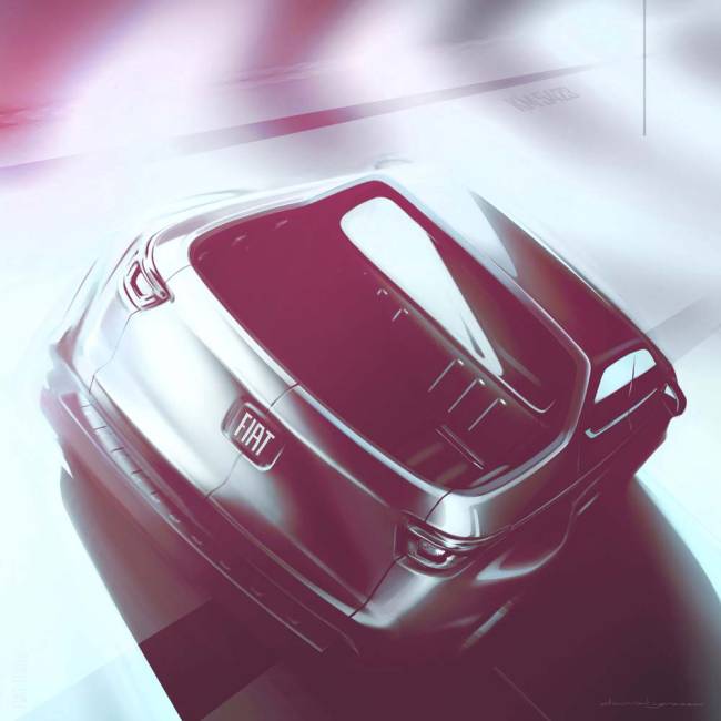 fiat_toro_col1 fiat_toro_col1