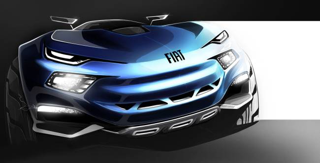 fiat_toro_col3 fiat_toro_col3