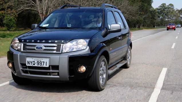 A Ford abriu as portas de seu Campo de Provas para a imprensa. <a href="https://quatrorodas.abril.com.br/reportagens/casa-ford-638095.shtml" rel="migration">Leia mais</a> A Ford abriu as portas de seu Campo de Provas para a imprensa. <a href="https://quatrorodas.abril.com.br/reportagens/casa-ford-638095.shtml" rel="migration">Leia mais</a>